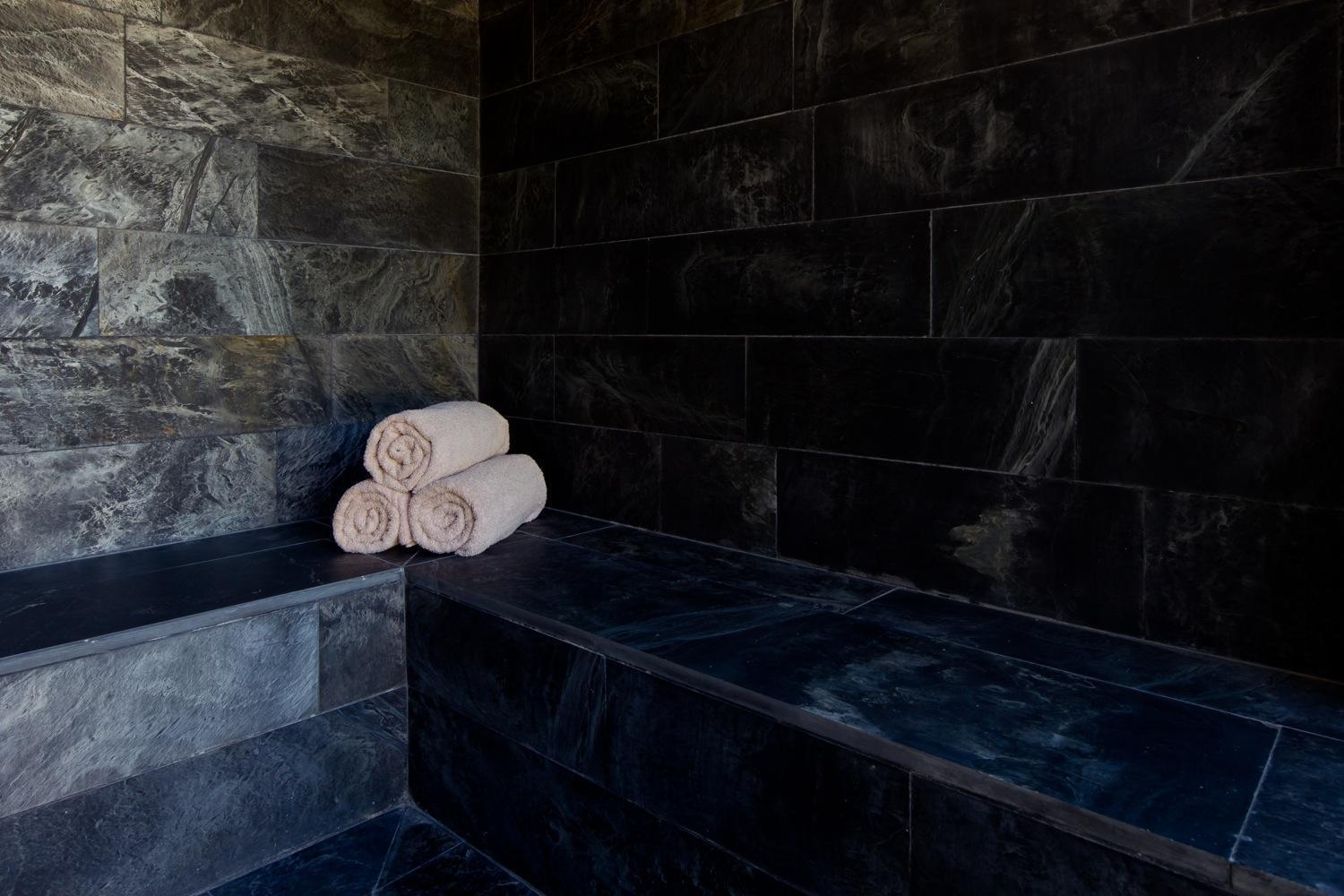 Hotel Boutique Ses Pitreras Сан-Антонио-Абад Экстерьер фото